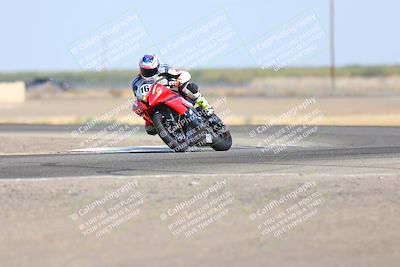 media/Sep-06-2025-Pacific Track Time (Sat) [[fd0274745f]]/Group A/Sweeper/
